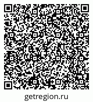79120764090