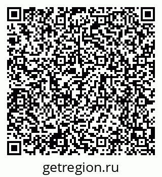 79120764091