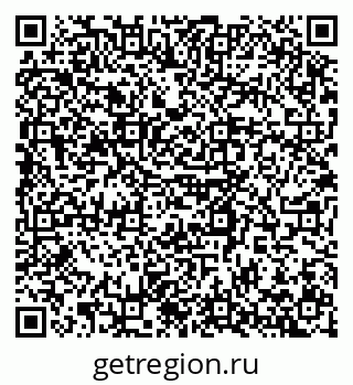 79120764093