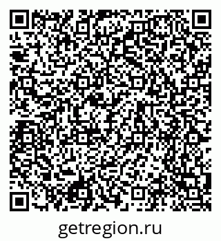 79120764094