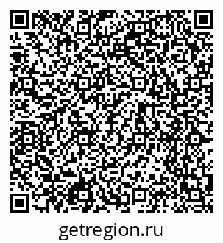 79120764101