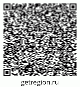 79120764104