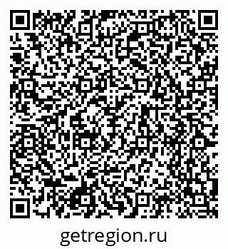 79120764105