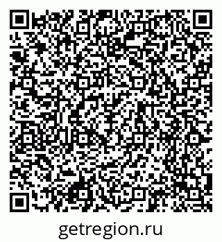 79120764106