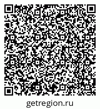79120764107
