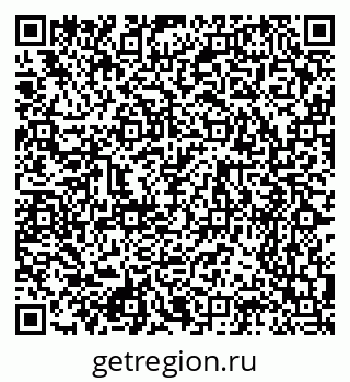 79120764108