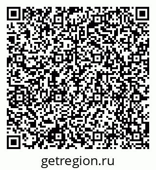 79120764110
