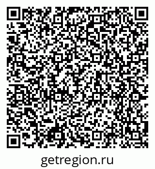 79120764113