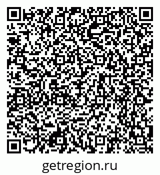 79120764119
