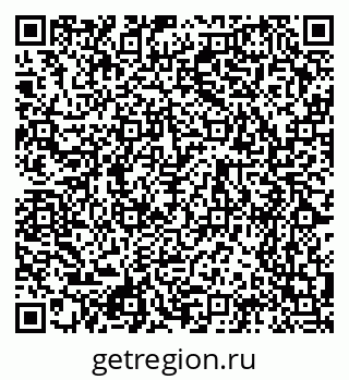 79120764120