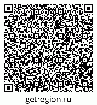 79120764122
