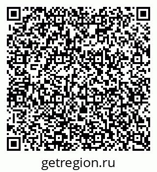 79120764123