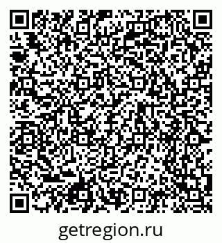 79120764124