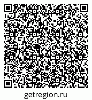 79120764129