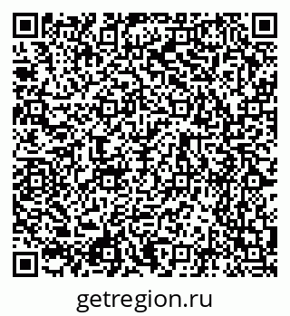 79120764130