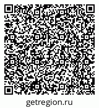 79120764131