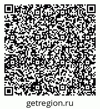 79120764132