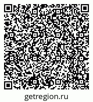 79120764136