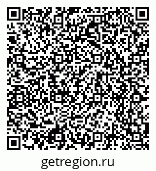 79120764138