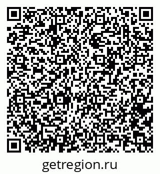 79120764139