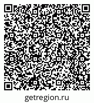 79120764140