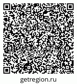 79120764143