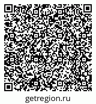 79120764144