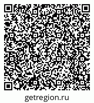 79120764146