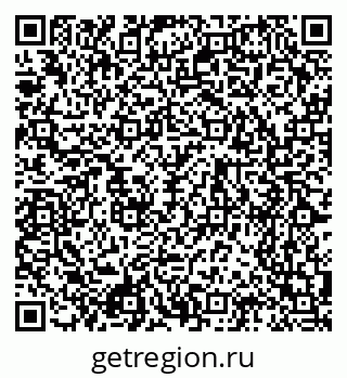 79120764148