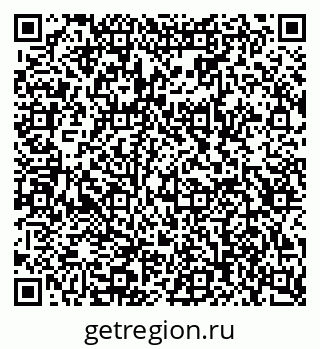 79120764149