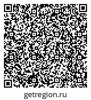 79120764150