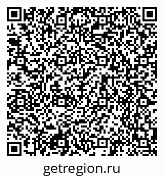 79120764151