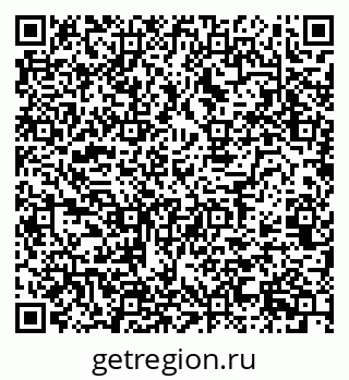 79120764152