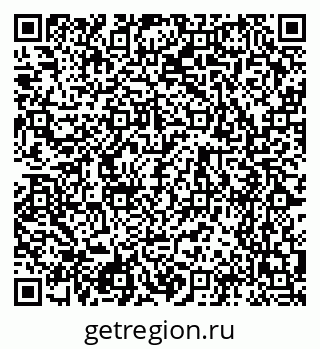 79120764153