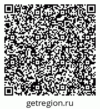 79120764154