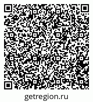79120764158