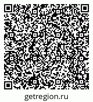 79120764160
