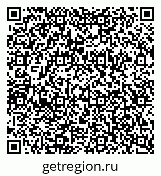 79120764164