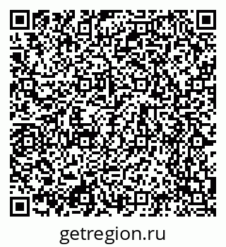 79120764166