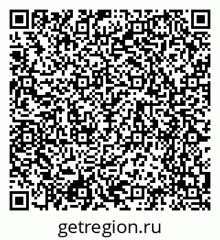 79120764167