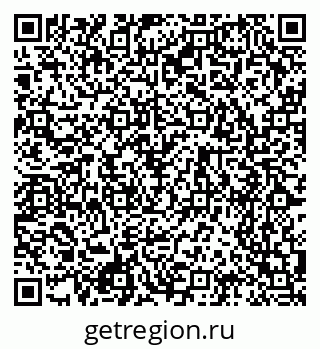 79120764168