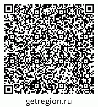 79120764169
