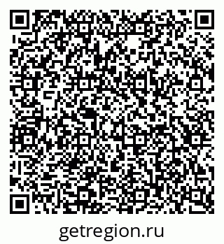 79120764170