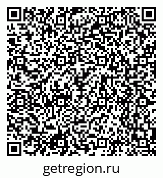 79120764171