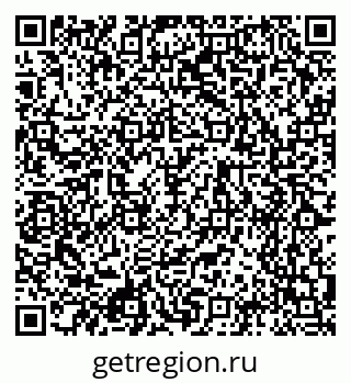 79120764172