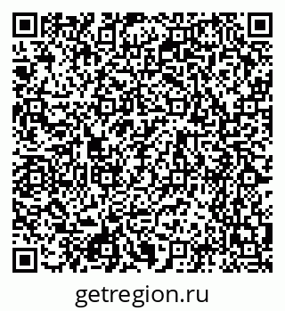 79120764173