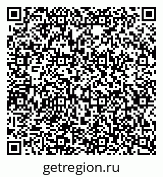 79120764174