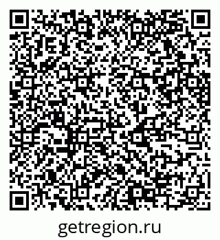 79120764176