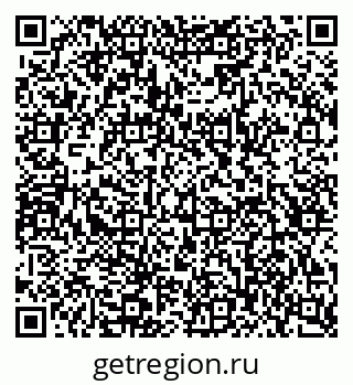 79120764179
