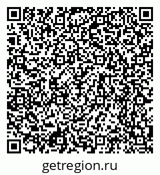 79120764180